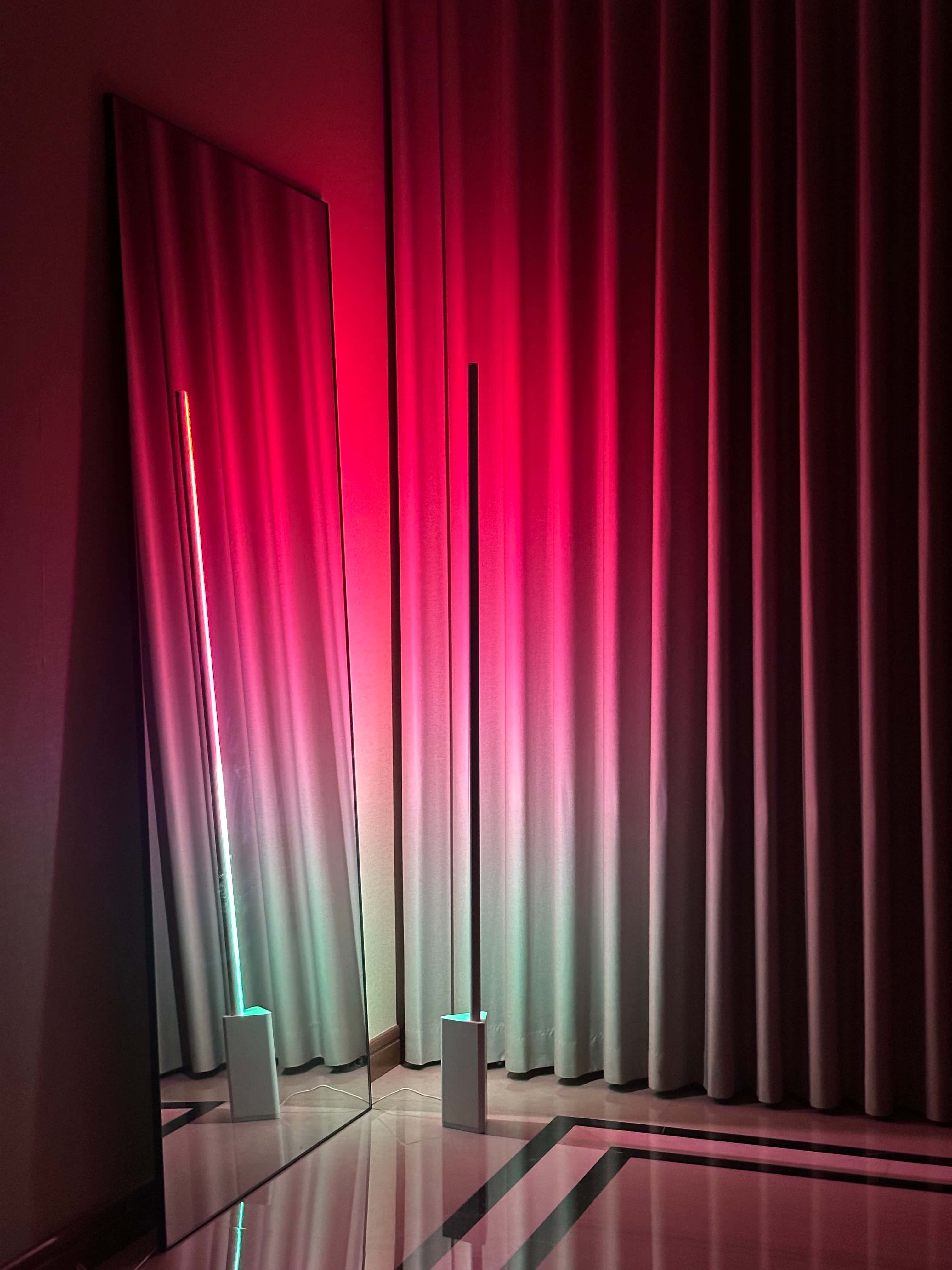 trytogo-hero-image-0