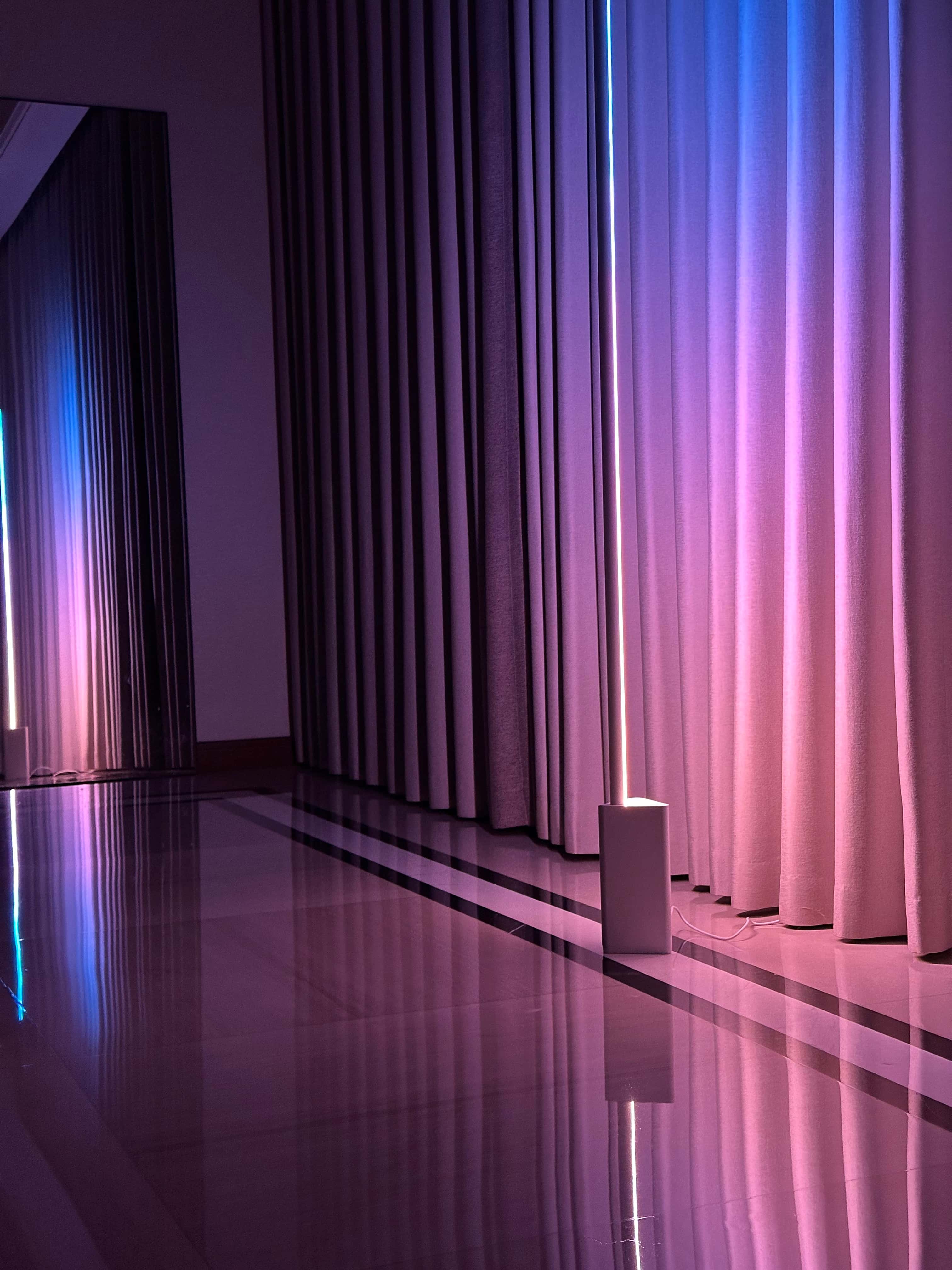 trytogo-hero-image-2