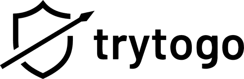 trytogo